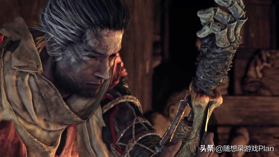 极难游戏2下载安卓版