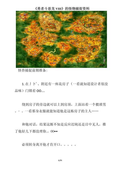 勇者斗恶龙8安卓闪退