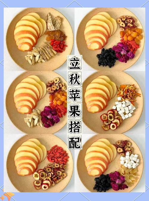 苹果和茶叶能一起吃吗