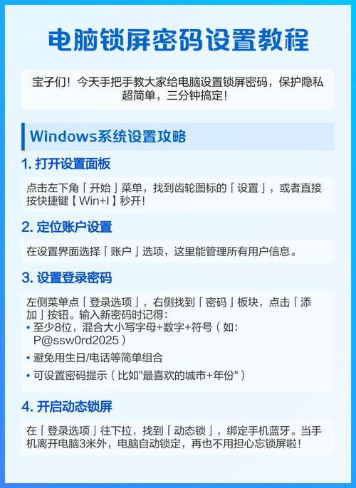 电脑如何看wifi密码