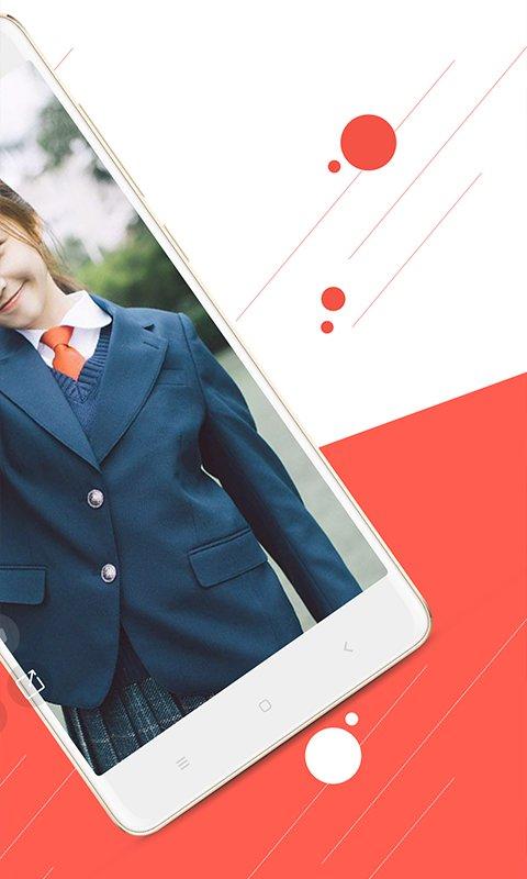 一起秀直播官网 安卓