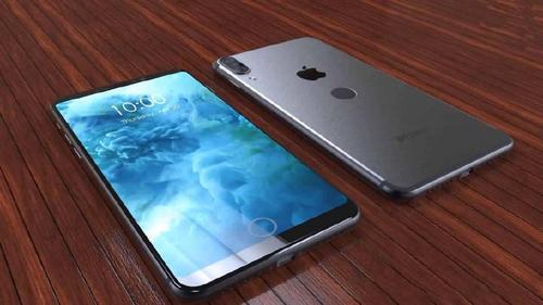 苹果8s什么时候上市