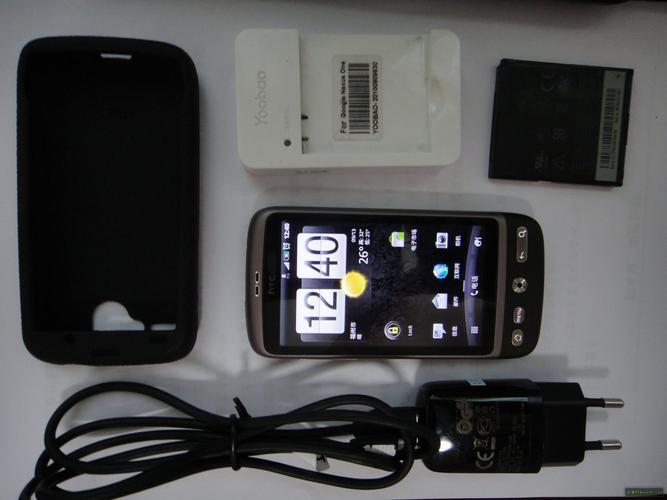 手机管车g7安卓下载