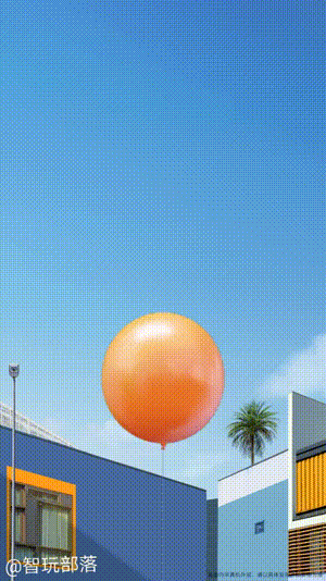 vivo手机动态壁纸