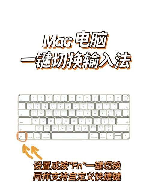 苹果软键盘怎么调出来