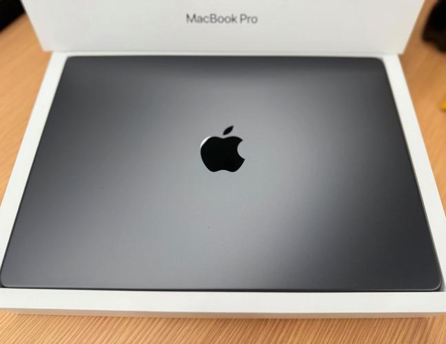 可以装黑苹果的笔记本