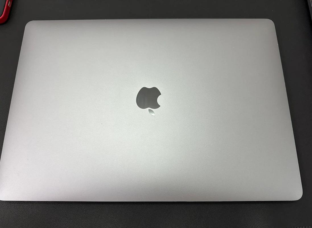 可以装黑苹果的笔记本