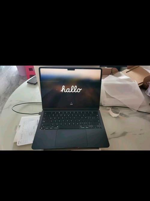 可以装黑苹果的笔记本