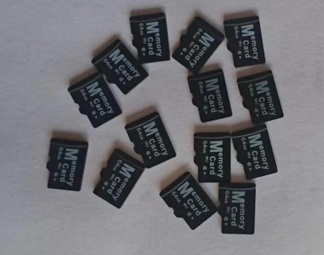 手机sd卡是什么意思