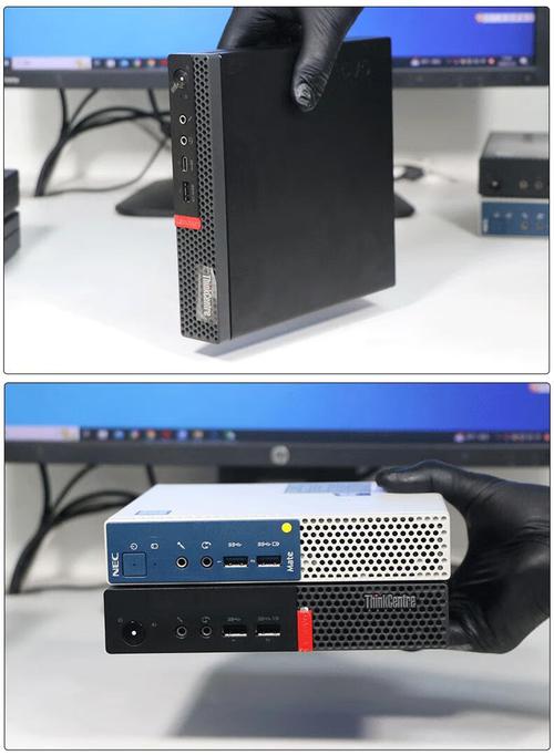 迷你电脑主机哪个牌子好