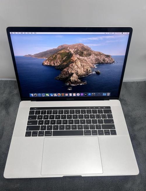 苹果笔记本什么配置好