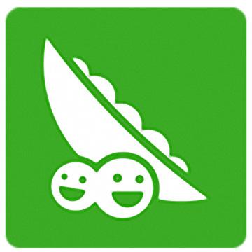 豌豆荚苹果版官方下载