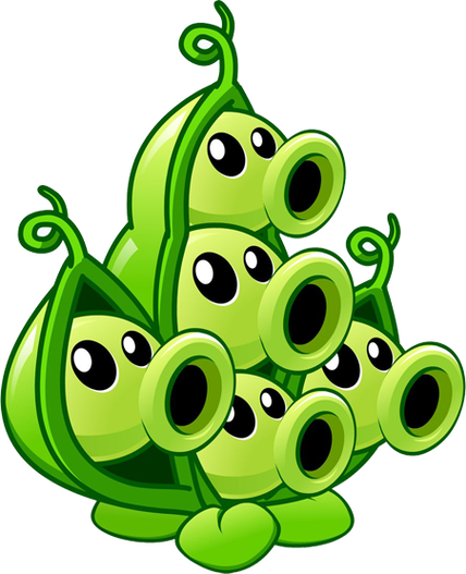 豌豆荚苹果版官方下载