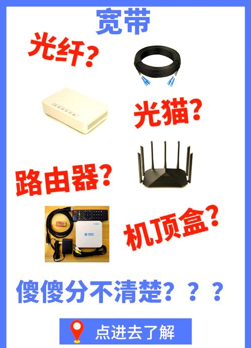 光猫可以直接连接电脑吗