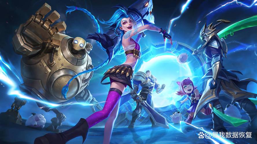 苹果电脑能玩英雄联盟吗