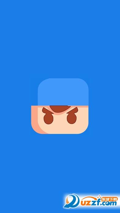 试客小兵有安卓版的吗