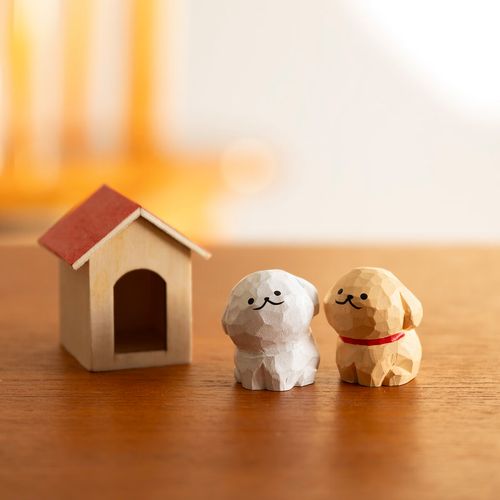 怎么添加我的电脑到桌面