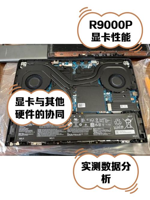 笔记本电脑可以换显卡吗