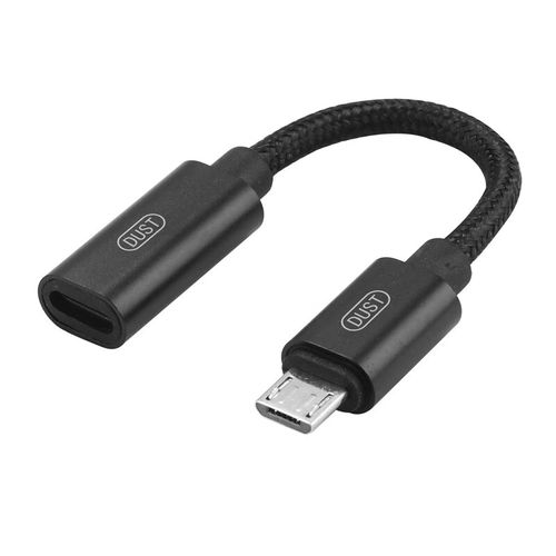 苹果耳机线控改安卓用