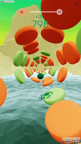 齐齐乐棋牌安卓版乐游