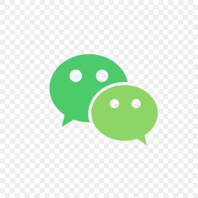 安卓微信透明头像图片