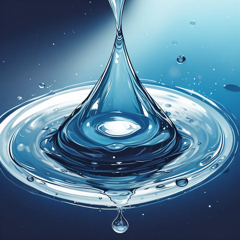 安卓微信透明头像图片