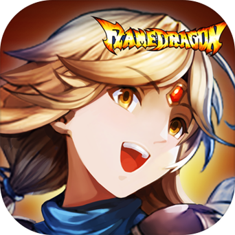 炎龙骑士团3安卓破解