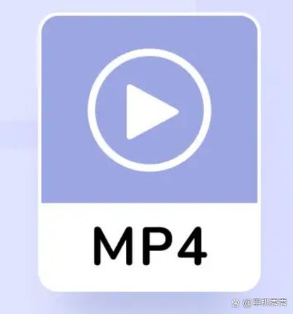 苹果b站缓存视频导出