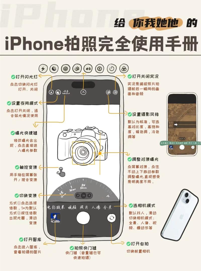 手机怎么打开隐藏应用