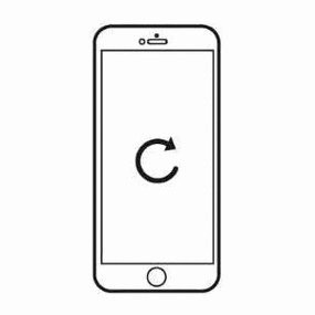 微信gif保存到手机