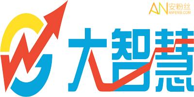 大智慧超赢手机版安卓