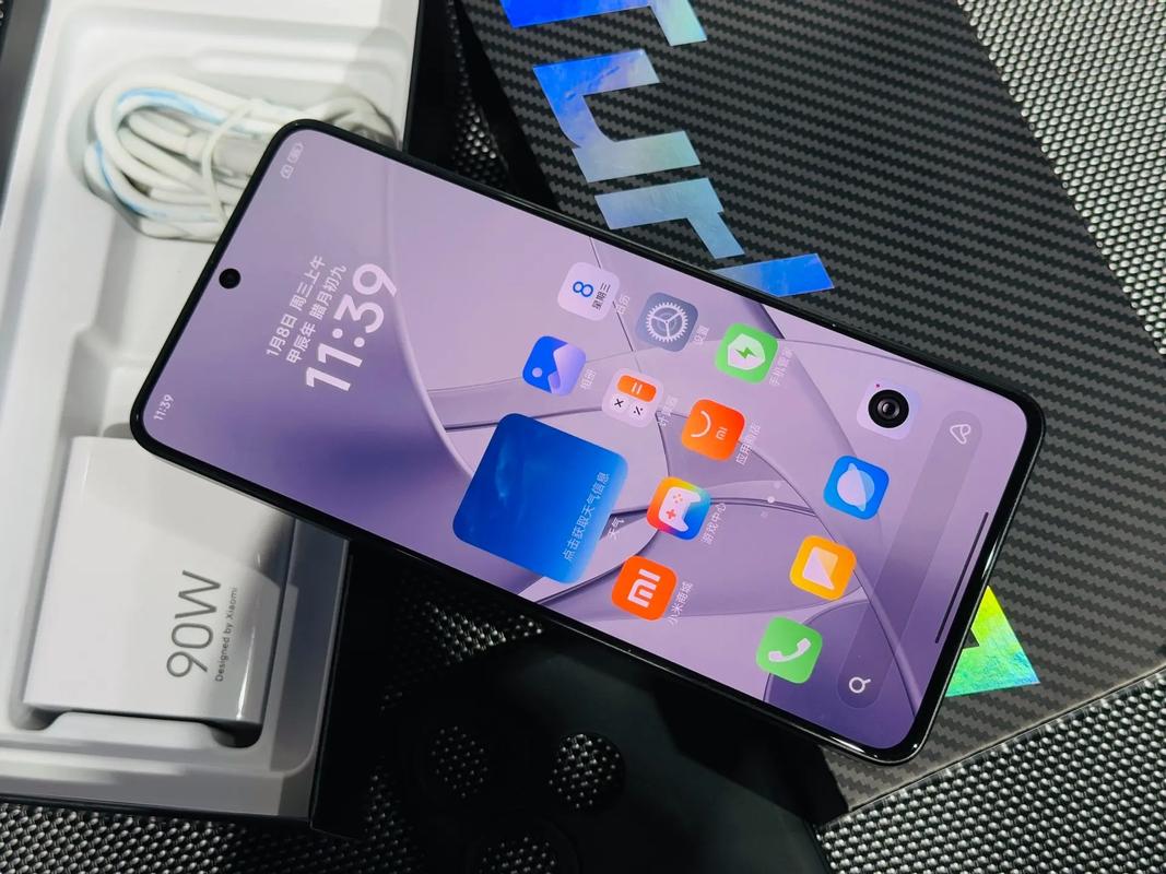 红米3升级安卓7.0