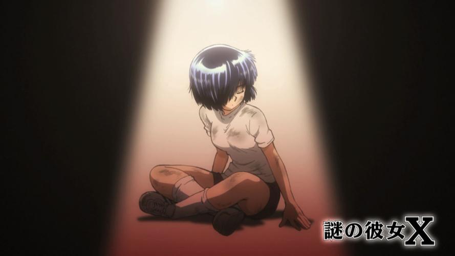 美琴的生理实验室安卓