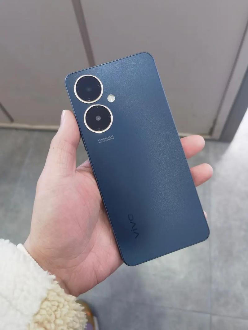 千元vivo手机推荐