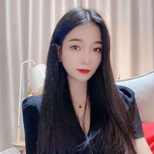 恋夜影院恋夜秀场安卓