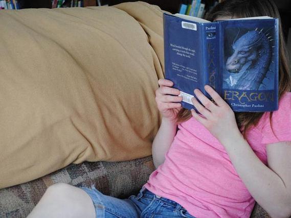 恋夜影院恋夜秀场安卓