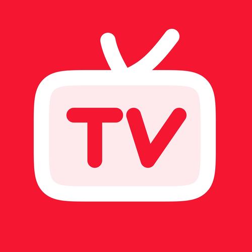 猎人影视播放器安卓版