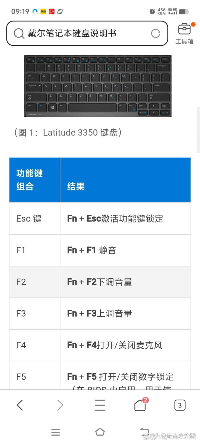 电脑静音了怎么恢复声音