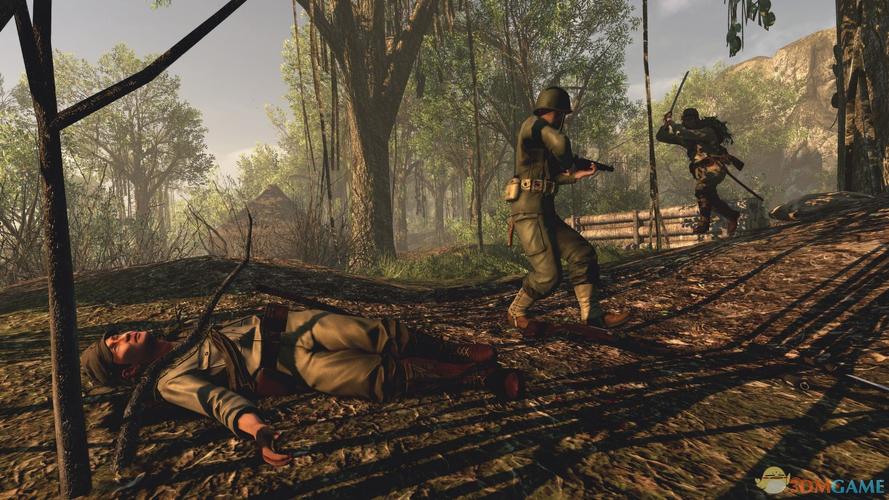 风赛3安卓官方破解版