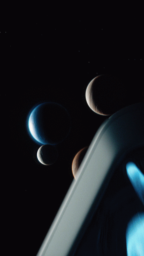 oppo手机动态壁纸