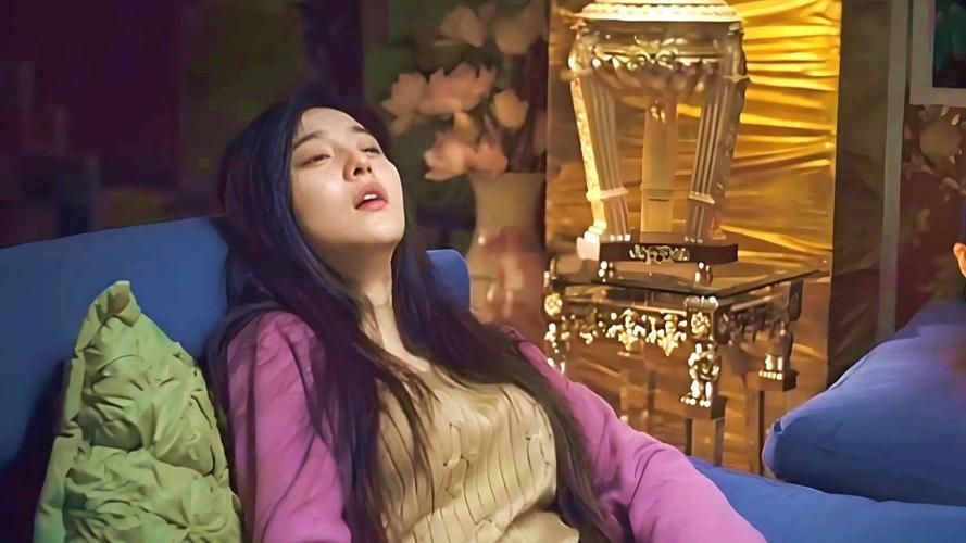 苹果范冰冰高清完整版