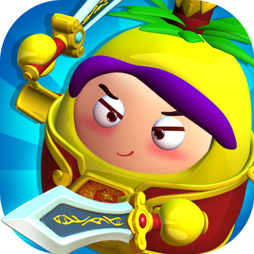 西游记前传安卓破解版