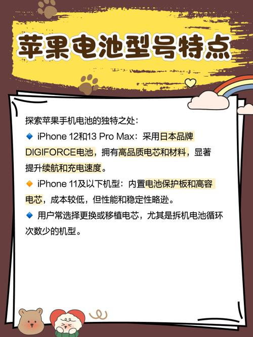 苹果6电池容量有多大