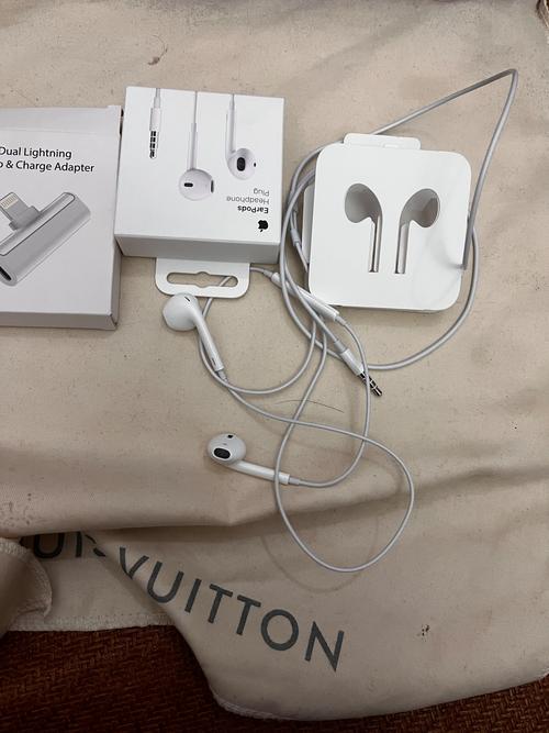 苹果耳机电脑上不能用