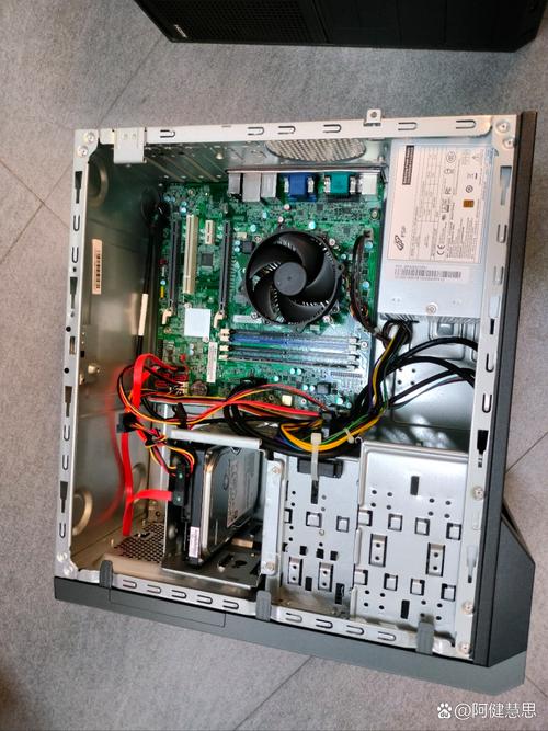 重装系统对电脑有损害吗