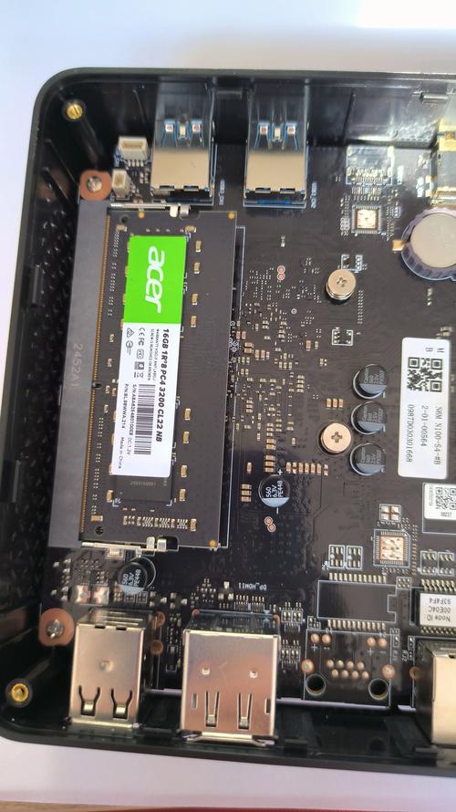 电脑内存条可以随便加吗