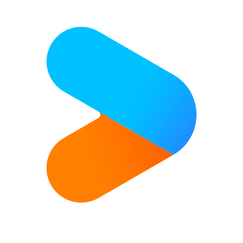 优酷播放器安卓版下载