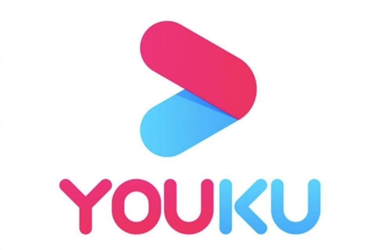 优酷播放器安卓版下载