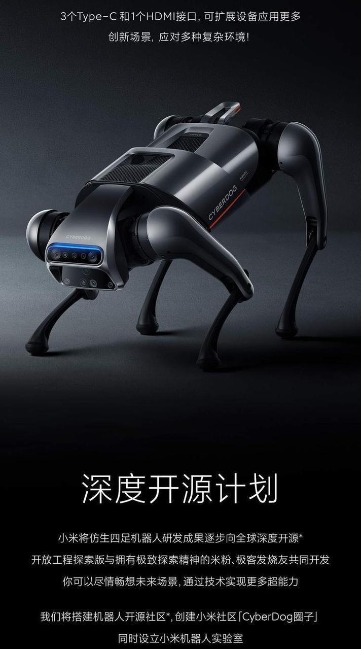 安卓版离线手机电子狗