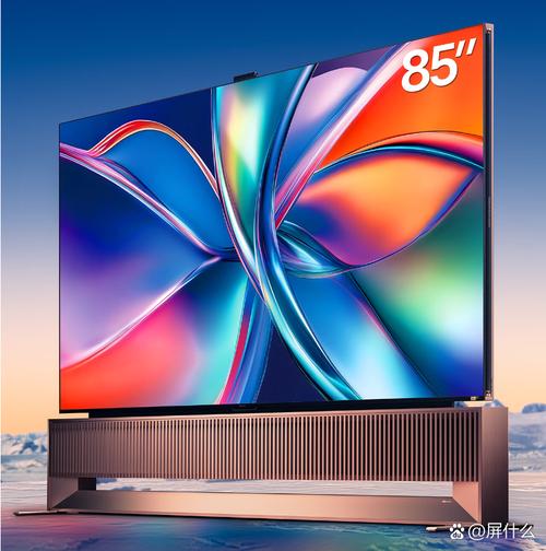 电视可以当电脑显示器吗